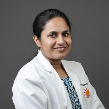 doctor-photo